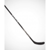 Rogue A Hockey Stick - Senior