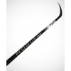 Rogue Gino Hockey Stick - Senior