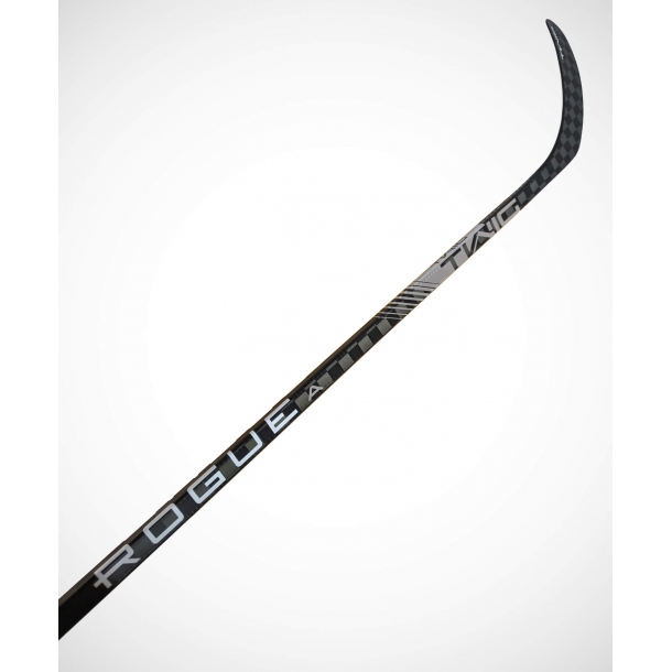 Rogue A Hockey Stick - Junior