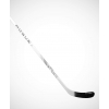 [Whiteout Series] Rogue A Hockey Stick - Junior