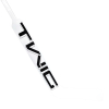 Accomplice PR2 Goalie Stick Senior
