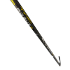 Rogue B Hockey Stick Junior