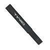 Composite 6" Hockey Stick Extension End Plug - Sr/Int
