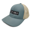 Shop Label Trucker Hat