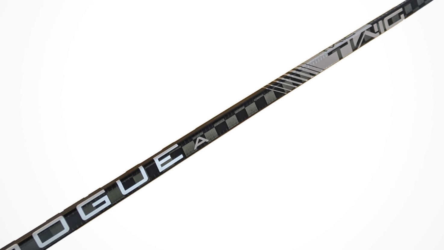 Meet Rogue A - Built to Burn Holes in the Net