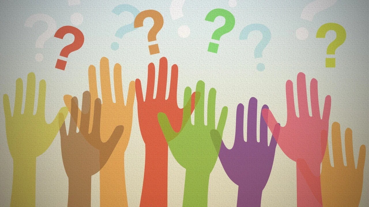 The Top Questions You Ask About Our Hockey Sticks and Our Company