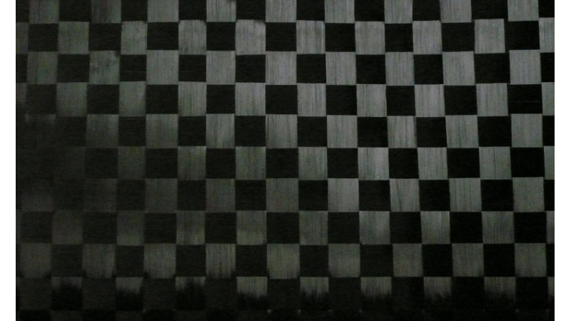 What&rsquo;s the Difference in Carbon Fiber Types Used in Hockey Sticks?