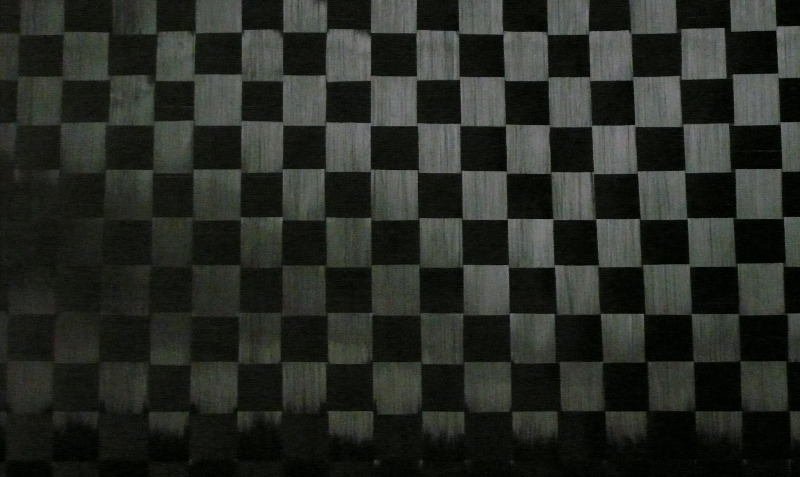 What&rsquo;s the Difference in Carbon Fiber Types Used in Hockey Sticks?