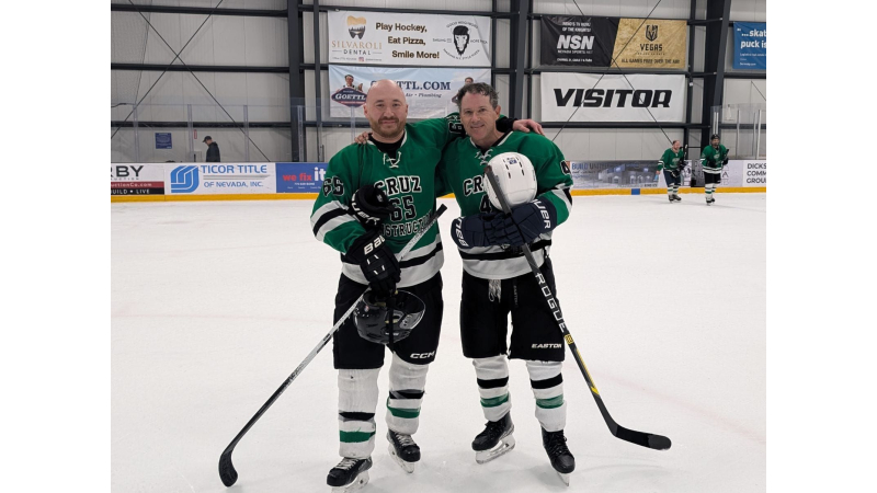 The Beer League Stick Buyer&rsquo;s Guide: Performance, Durability & Value