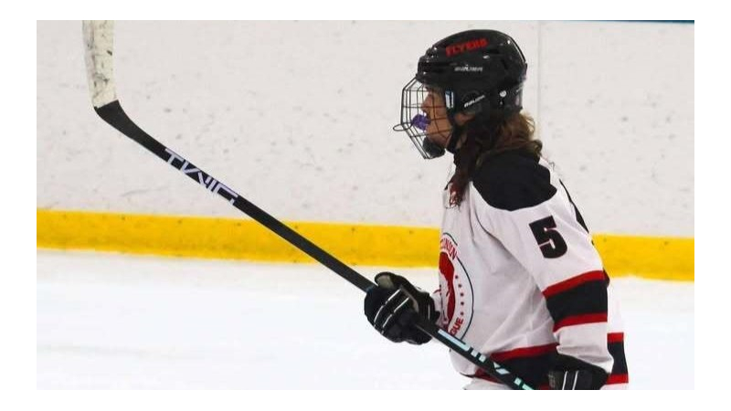 The Truth About Stick Weight: Do You Really Need a 360-Gram or Lighter Stick?