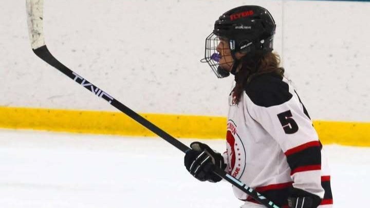 The Truth About Stick Weight: Do You Really Need a 360-Gram or Lighter Stick?