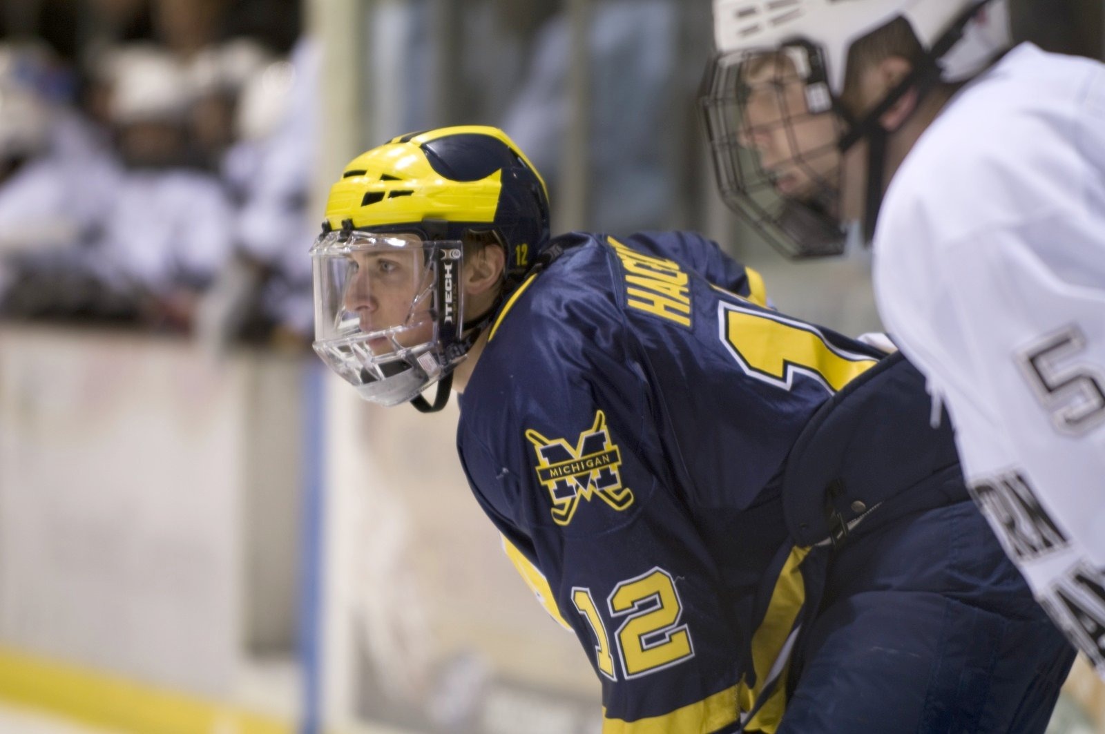 What is the Greatest Hockey Goal Ever?