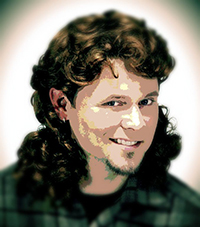 Joe Hockeyflow pic