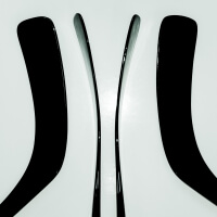 lidstrom curve