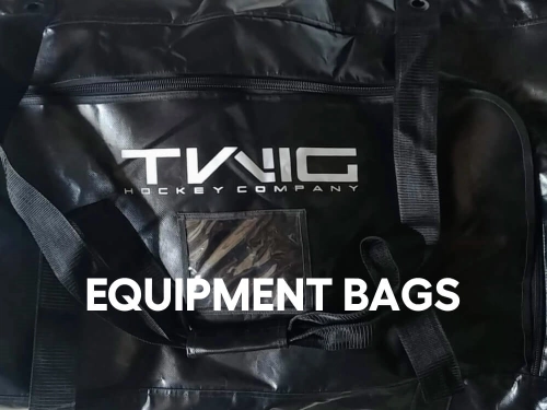 Twig Equipment Bags