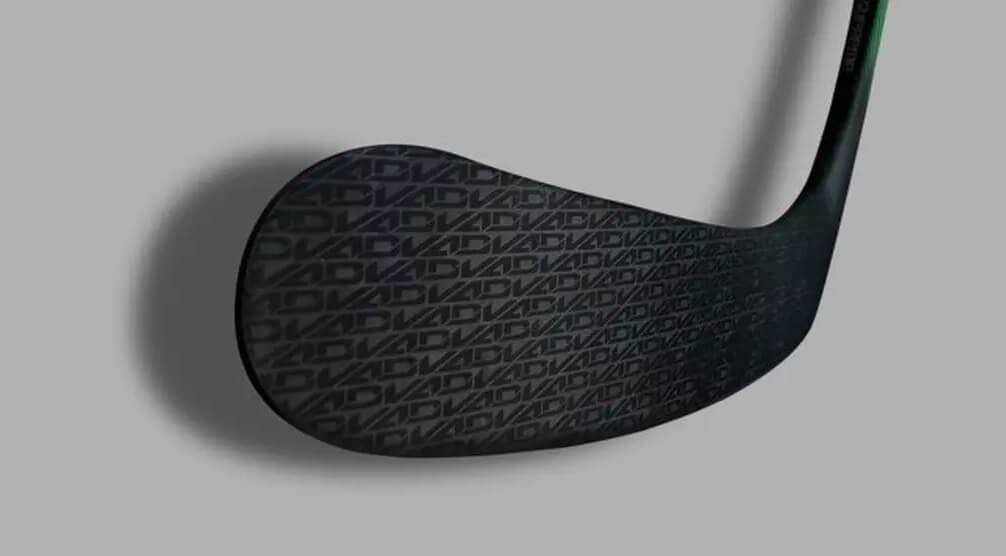 The Bauer Supreme ADV Hockey Stick Is Here: Lets Break it Down