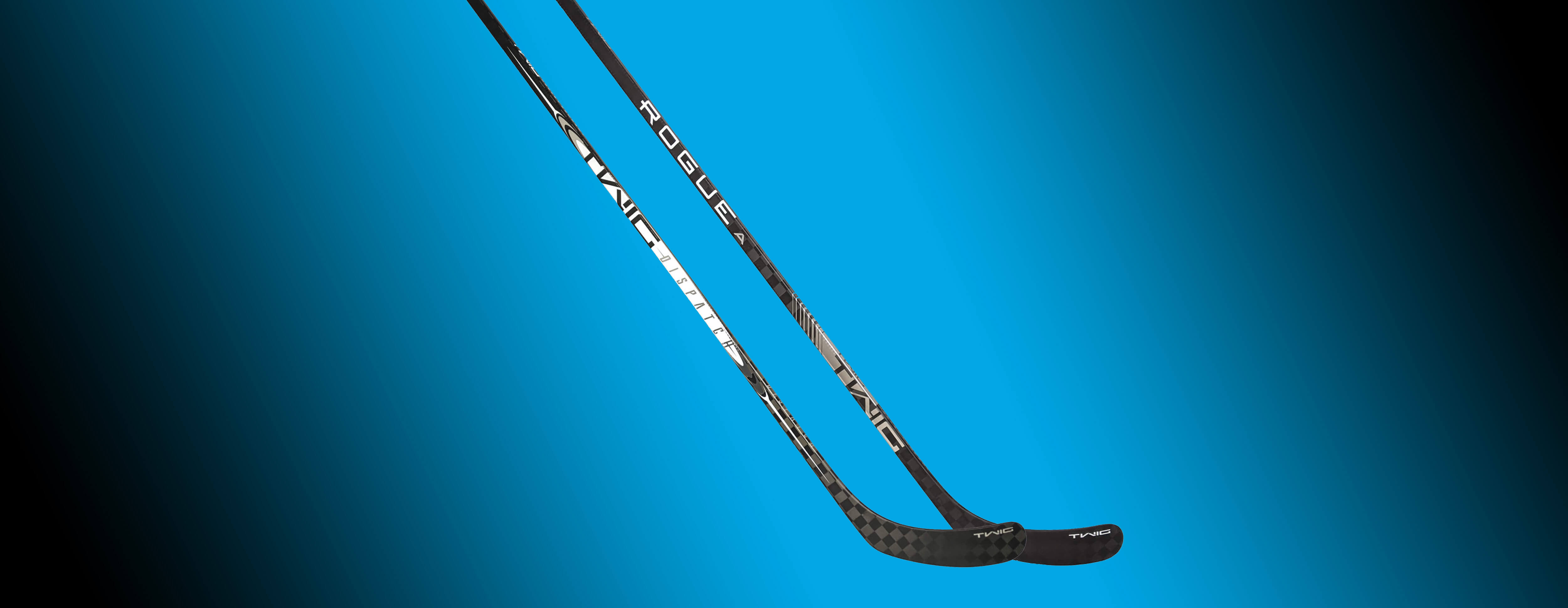 Advanced Hockey Sticks & Gear To Keep You In The Game - Twig Hockey Company