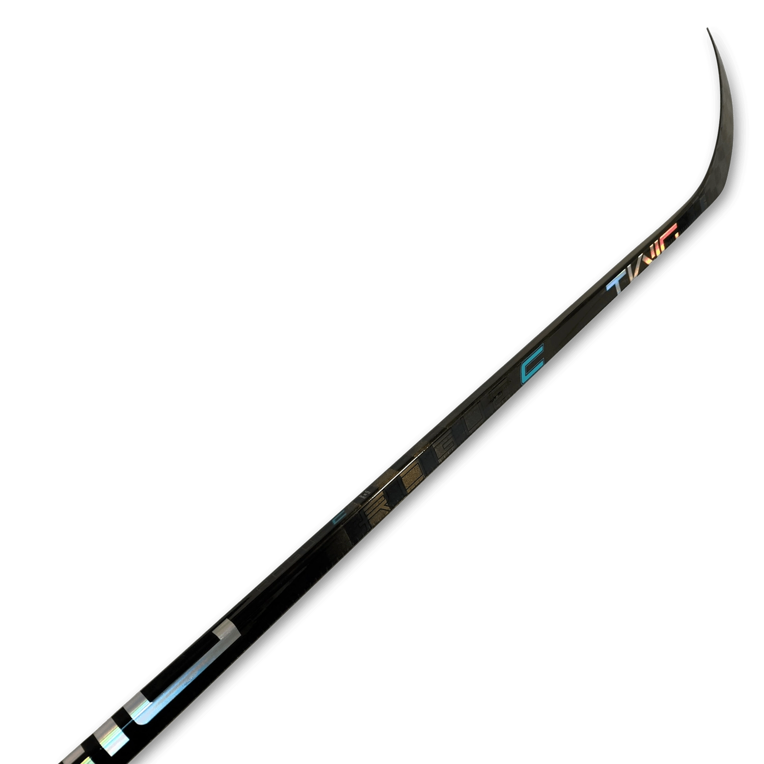 Rogue C Pro Hockey Stick - Junior & Youth