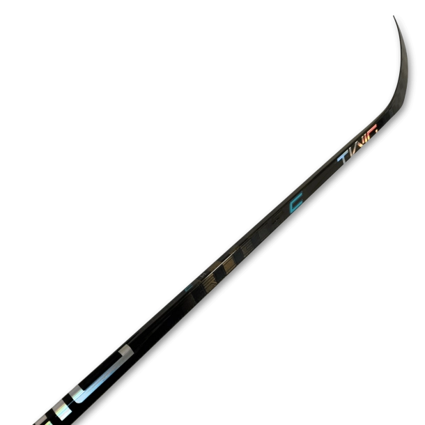 Rogue C Hockey Stick Intermediate