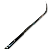 Rogue C Hockey Stick Intermediate