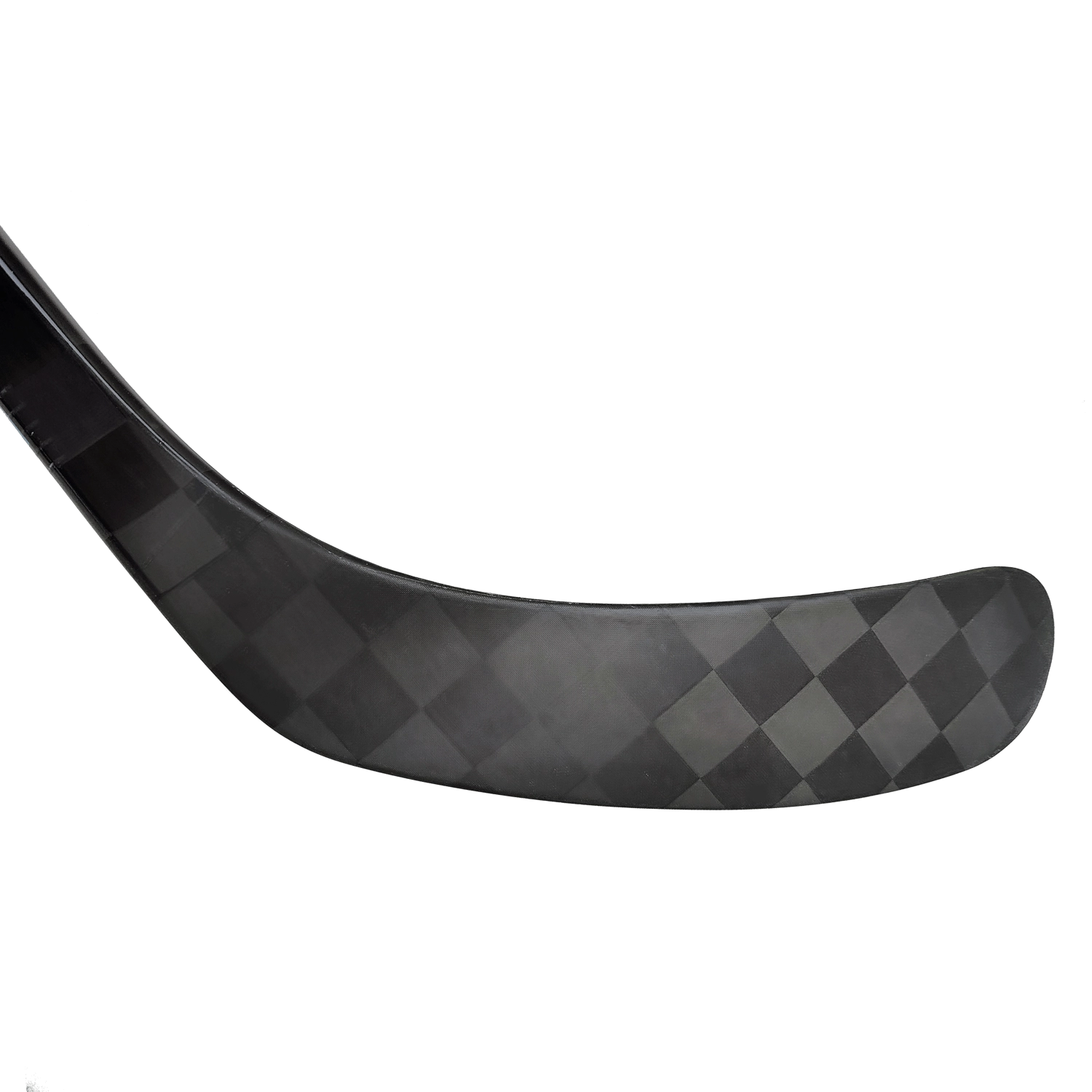 Rogue C Hockey Stick Senior