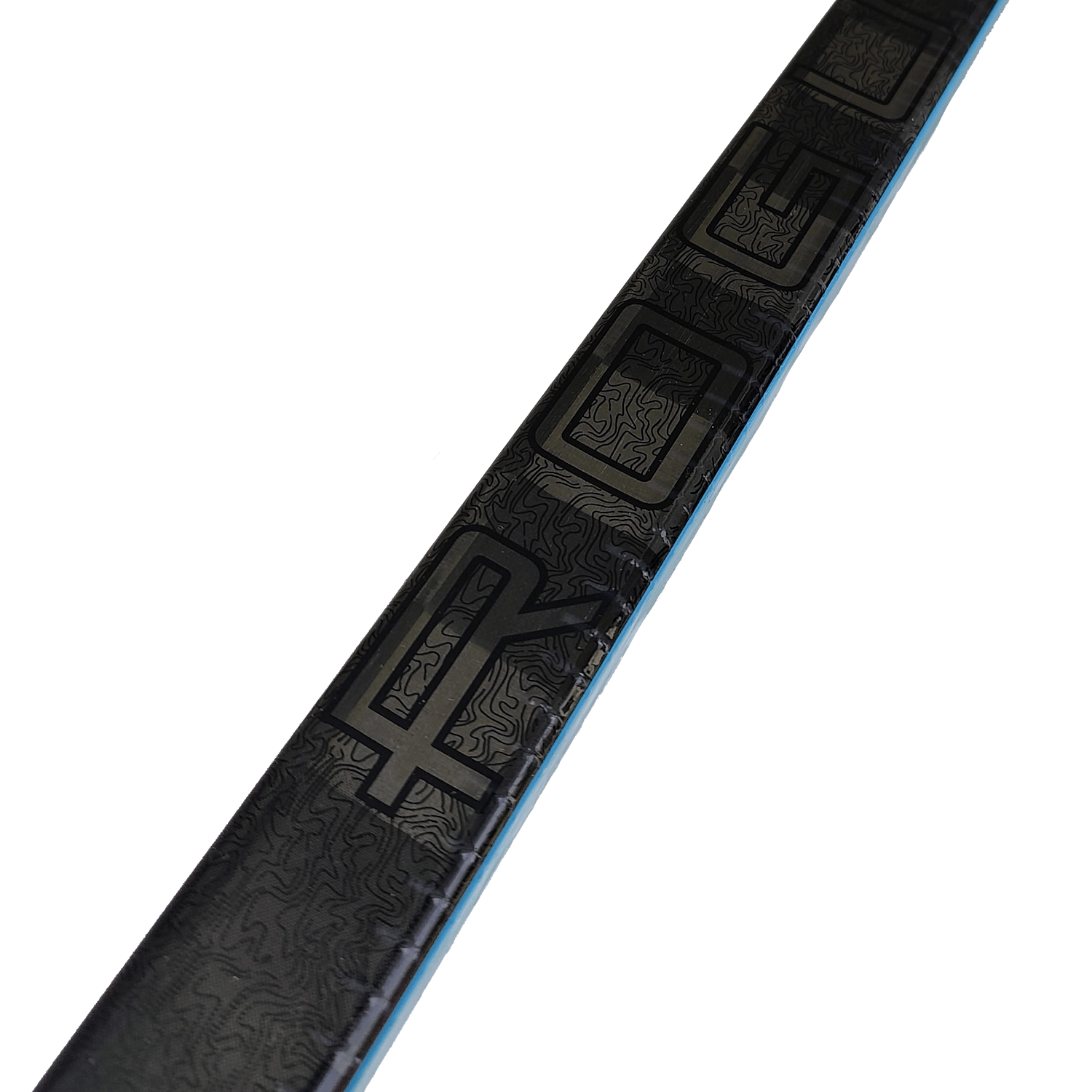 Rogue C Hockey Stick Senior