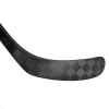 Rogue C Hockey Stick Intermediate