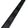 Rogue C Hockey Stick Intermediate