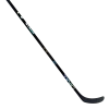 Rogue C Hockey Stick Intermediate