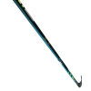 Rogue C Hockey Stick Junior