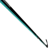 Rogue C EX Hockey Stick 64" Senior