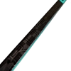 Rogue C EX Hockey Stick 64" Senior