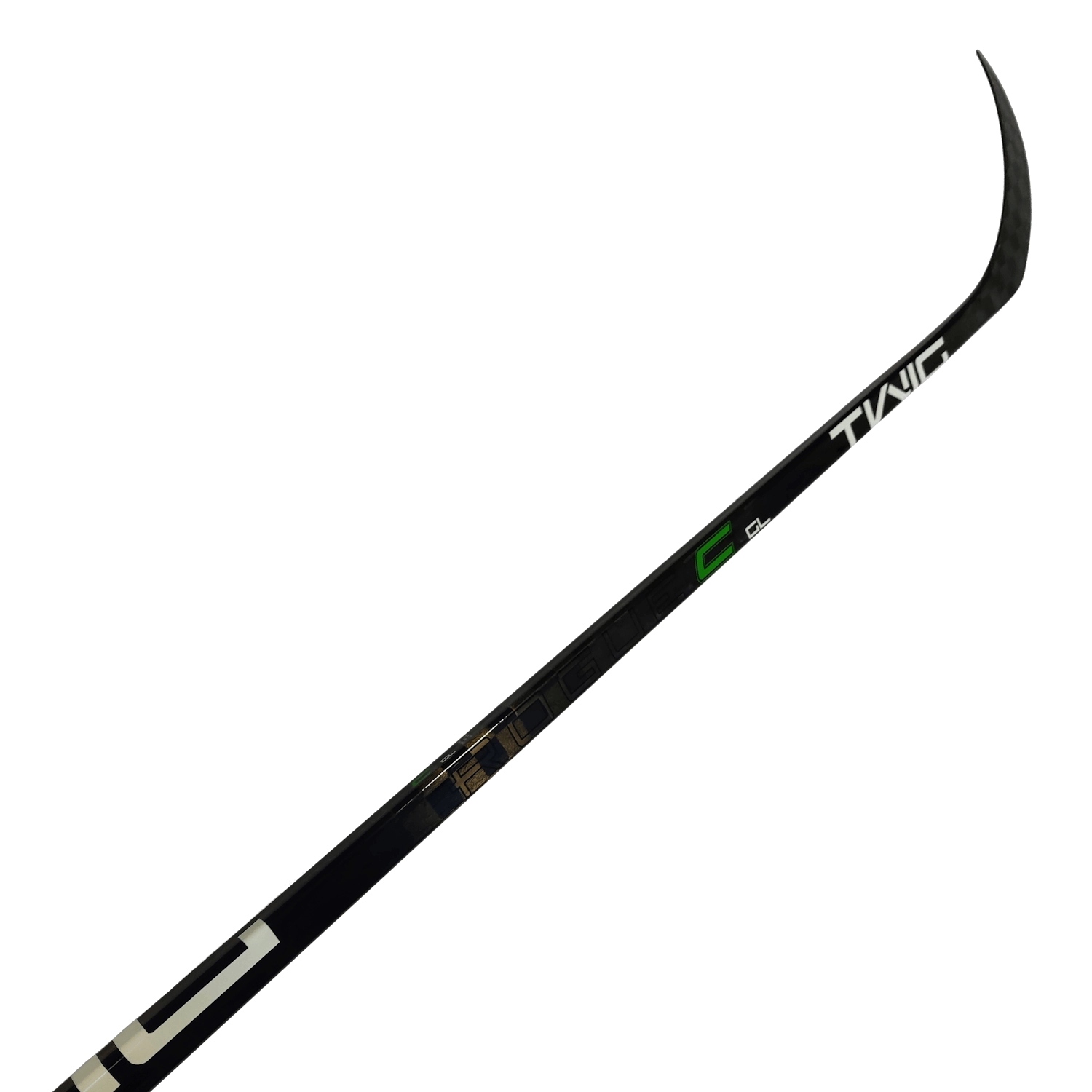 Rogue C GL Hockey Stick Senior