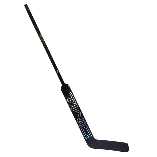 Accomplice PR3 Goalie Stick