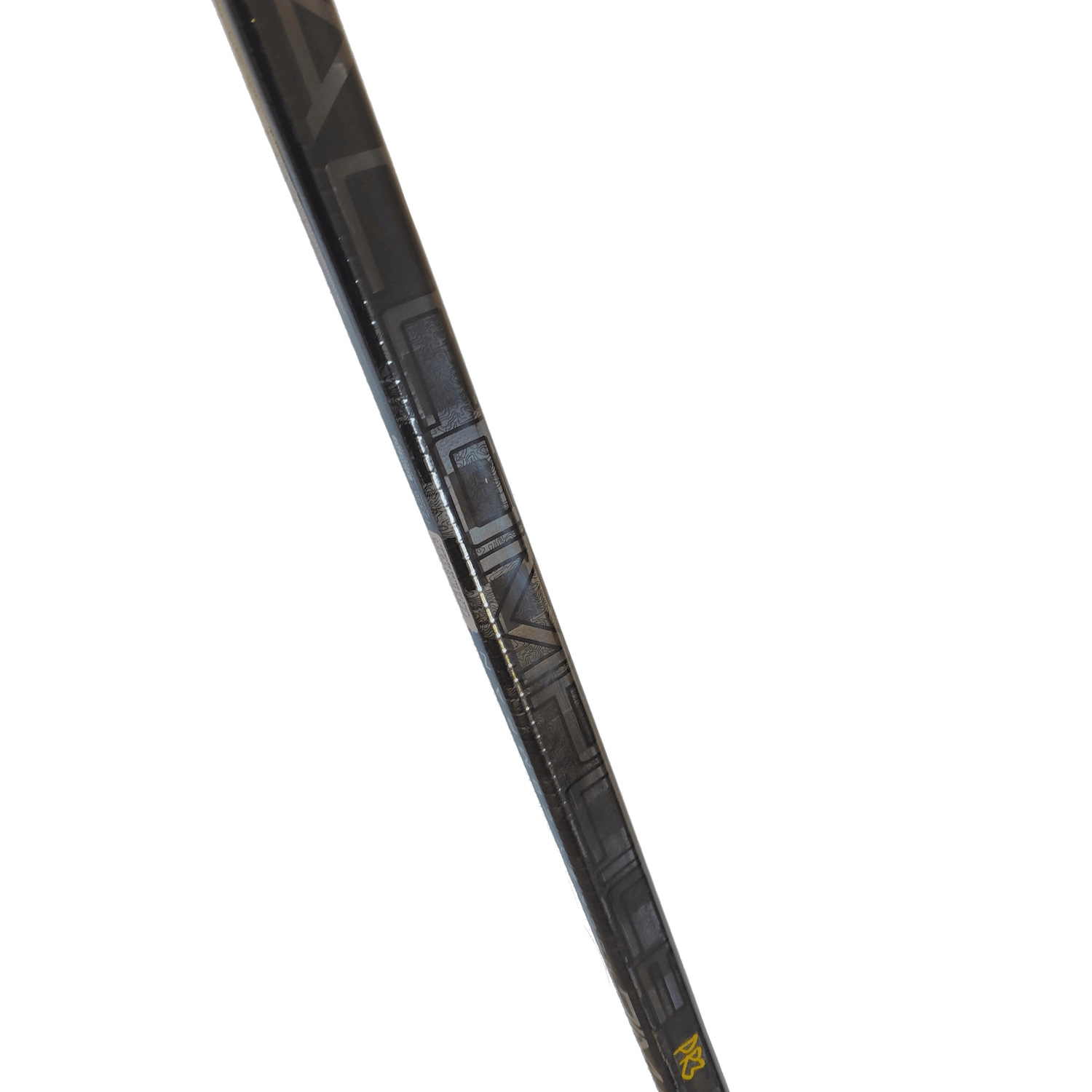 Accomplice PR3 Goalie Stick
