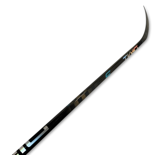 Rogue C Hockey Stick Custom