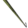 Dispatch C Hockey Stick Senior