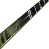 Dispatch C Hockey Stick