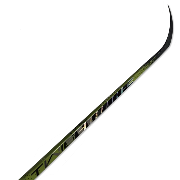 Dispatch C Hockey Stick Senior