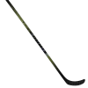 Dispatch C Hockey Stick Intermediate