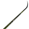 Dispatch C Hockey Stick Intermediate