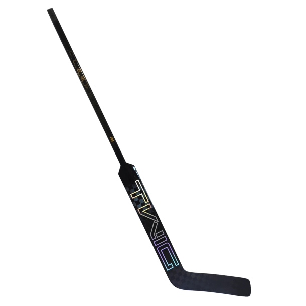 Accomplice PR3 Goalie Stick Senior