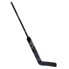 Accomplice PR3 Goalie Stick Senior