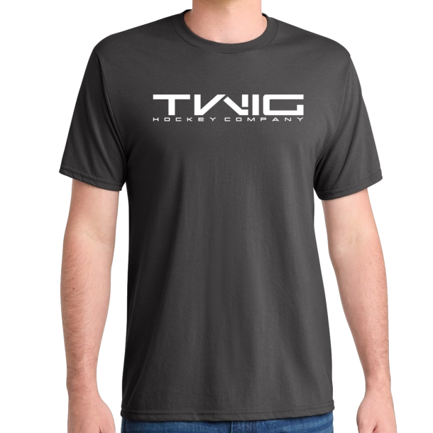 The Classic Twig Tee