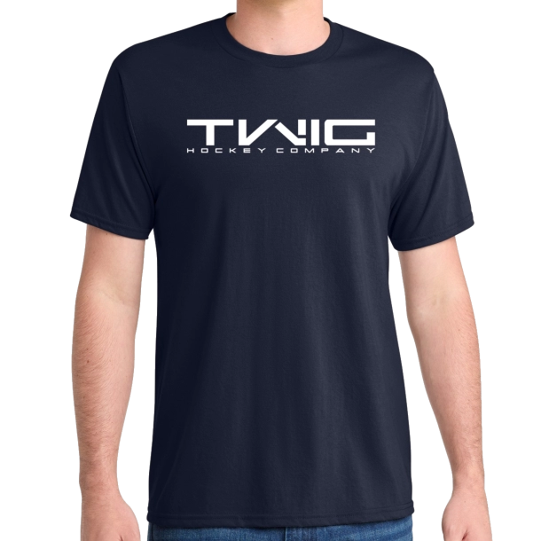 The Classic Twig Tee