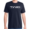 The Classic Twig Tee