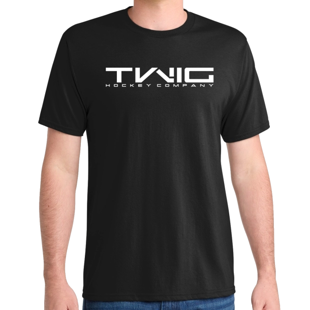 The Classic Twig Tee