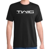 The Classic Twig Tee