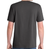 The Classic Twig Tee