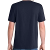 The Classic Twig Tee